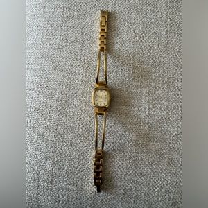 Beautiful Watch ✨✨